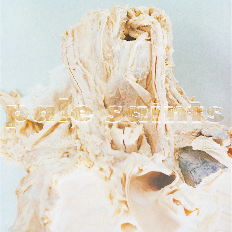 SPOOL スプール 1st ALBUM CD　シューゲイザー　Shoegaze SPOOL スプール 1st ALBUM CD シューゲイザー Shoegaze - メルカリ